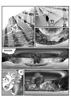 Asgotha : Chapitre 206 page 5