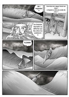 Asgotha : Chapter 206 page 6