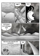 Asgotha : Chapter 206 page 7