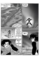 Asgotha : Chapitre 206 page 8