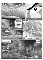 Asgotha : Chapitre 206 page 9