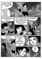 Asgotha : Chapitre 206 page 10