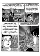 Asgotha : Chapitre 206 page 11