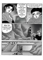 Asgotha : Chapter 206 page 12