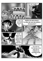 Asgotha : Chapitre 206 page 13