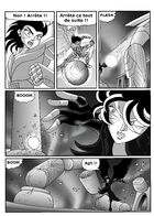 Asgotha : Chapitre 206 page 14