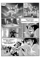 Asgotha : Chapitre 206 page 16