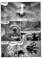 Asgotha : Chapitre 206 page 17