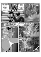 Asgotha : Chapitre 206 page 18