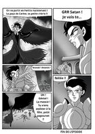 Asgotha : Chapitre 206 page 20