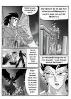 Asgotha : Chapitre 207 page 2