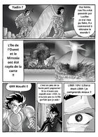 Asgotha : Chapitre 207 page 3