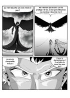 Asgotha : Chapitre 207 page 4