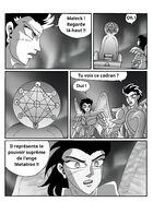 Asgotha : Chapitre 207 page 5