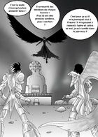 Asgotha : Chapitre 207 page 6