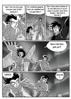 Asgotha : Chapitre 207 page 7