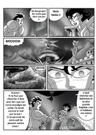 Asgotha : Chapitre 207 page 8