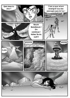 Asgotha : Chapitre 207 page 9