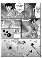 Asgotha : Chapitre 207 page 10