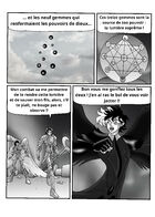 Asgotha : Chapitre 207 page 11