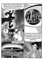 Asgotha : Chapitre 207 page 12