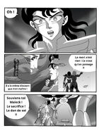 Asgotha : Chapitre 207 page 13