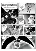 Asgotha : Chapitre 207 page 14