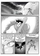 Asgotha : Chapitre 207 page 15