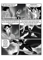 Asgotha : Chapitre 207 page 18