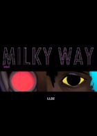 Milky Way : チャプター 1 ページ 20