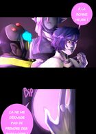 Milky Way : Chapter 1 page 25