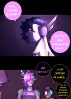 Milky Way : Chapter 1 page 28