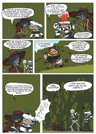 Jack Skull : Chapitre 7 page 12