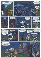 Jack Skull : Chapitre 7 page 13