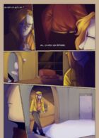 Until my Last Breath[OIRSFiles2] : Chapitre 11 page 24