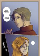 Until my Last Breath[OIRSFiles2] : Chapter 11 page 25