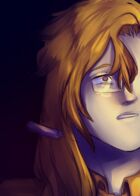 Until my Last Breath[OIRSFiles2] : Chapitre 11 page 26