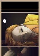 Until my Last Breath[OIRSFiles2] : Chapitre 11 page 28