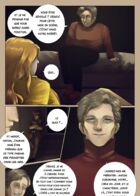 Until my Last Breath[OIRSFiles2] : Chapitre 11 page 29