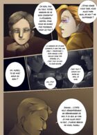 Until my Last Breath[OIRSFiles2] : Chapitre 11 page 30