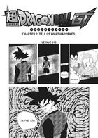 Super Dragon Ball GT : Chapter 2 page 4