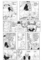 DBM U3 & U9: Una Tierra sin Goku : Chapter 37 page 24