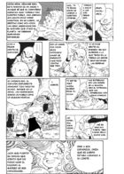 DBM U3 & U9: Una Tierra sin Goku : Chapter 37 page 25