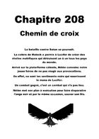 Asgotha : Chapitre 208 page 2