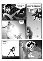 Asgotha : Chapitre 208 page 3