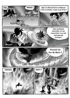 Asgotha : Chapter 208 page 5