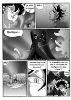 Asgotha : Chapitre 208 page 7