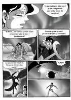 Asgotha : Chapitre 208 page 8