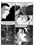 Asgotha : Chapitre 208 page 10