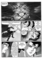 Asgotha : Chapitre 208 page 12